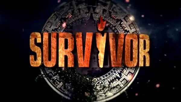 Survivor: Βγήκε η απόφαση για τον πρώην παίκτη που κατηγορείται για παρενόχληση ανήλικης στην Λάρισα