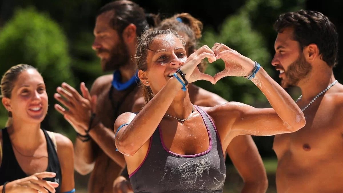 ΣΚΑΙ: Με λιγότερα επεισόδια το Survivor All Star από τη νέα εβδομάδα - Τι συνέβη