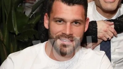 Πρώτη συνέντευξη μετά το χωρισμό - Οι αποκαλύψεις του Στάθη Σχίζα που θα συζητηθούν