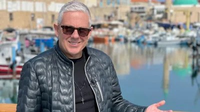 Εκλογές 2023: «Γιατί έχασε η κεντροαριστερά» - O Τάσος Δούσης εξηγεί