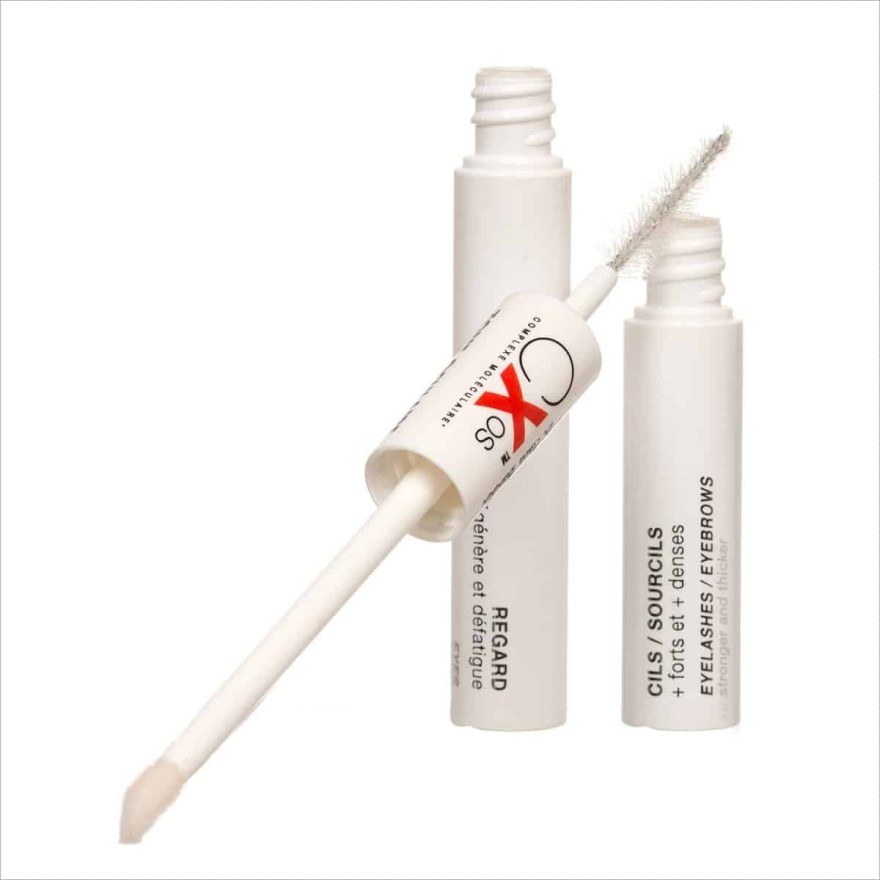 serum