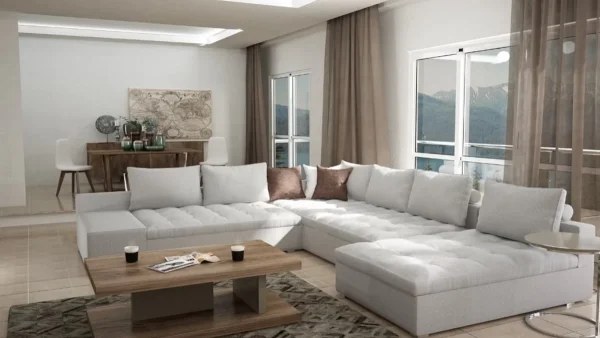 Ανοιξιάτικες προτάσεις για την ανακαίνιση του σπιτιού σας!