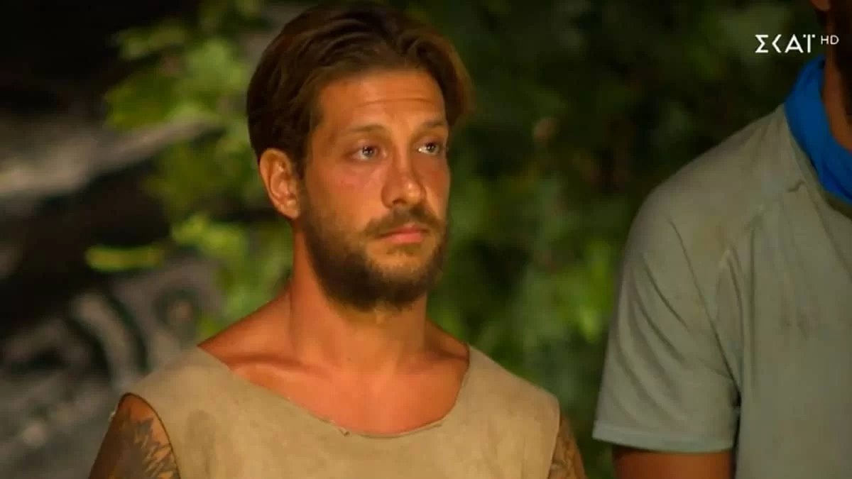 Survivor All Star: Δέχθηκε ομαδική "επίθεση" - Αυτός είναι ο τρίτος υποψήφιος προς αποχώρηση