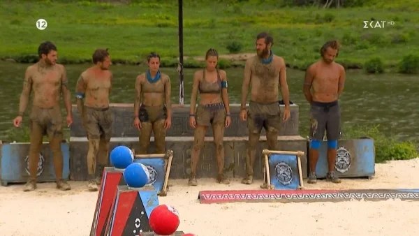 Survivor All Star: Ανατροπή! Κέρδισαν αλλά... - Τι συμβαίνει με τις οικογένειες των παικτών στον Άγιο Δομίνικο