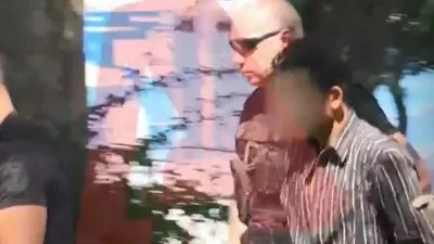 Αποκάλυψη "βόμβα" για την δολοφονία της Αναστάζια στην Κω - Προδόθηκε από το κινητό του ο 32χρονος Μπαγκλαντεσιανός