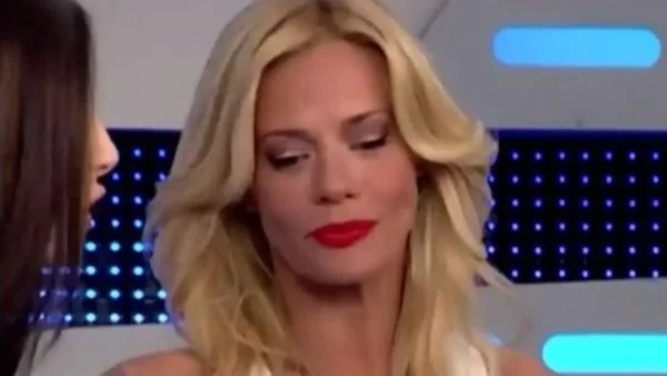 Ρουκ Ζουκ: Καθυστερεί η ανανέωση του συμβολαίου της Μακρυπούλια - Τι συμβαίνει με τον ΑΝΤ1 και τη Ζέτα