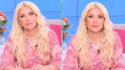 Η απόφαση της Καινούργιου μετά το τέλος του Super Κατερίνα - «Δεν θα με βρίσκετε ένα διάστημα! Ίσως έχω...»