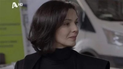 Σασμός: Η Βασιλική βάζει… μαχαίρι στο λαιμό του Μαθιού - «Αυτό που μένει θα το κάνεις μόνος σου! Θα πας να παραδοθείς»