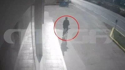 Κως: «Ο άνθρωπος αυτός...» - Στη φόρα τα αποτελέσματα DNA από τα νύχια της 27χρονης Αναστάζια