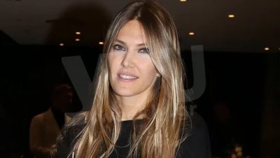 Εύα Καϊλή: Οι πρώτες φωτογραφίες με την κόρη της μετά την αποφυλάκιση της