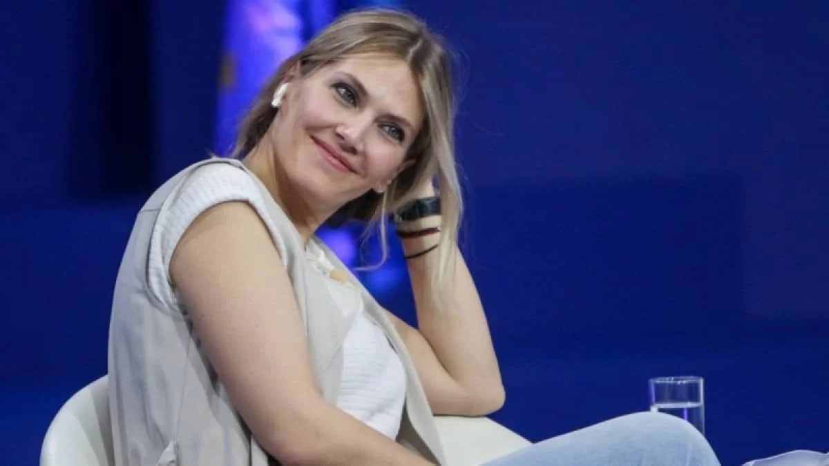 Μετά την αφαίρεση του ηλεκτρονικού βραχιολιού - Νέες εξελίξεις σχετικά με την υπόθεση Καϊλή