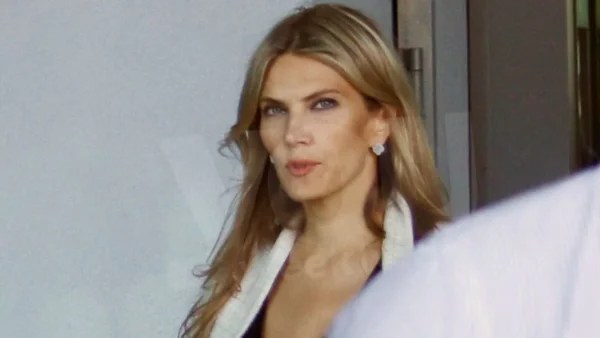«Είχα παραλύσει! Δεν το ήθελα αυτό μαζί του...» - "Έσπασε" τη σιωπή της η Καϊλή για τον Τζόρτζι μετά την αποφυλάκιση της