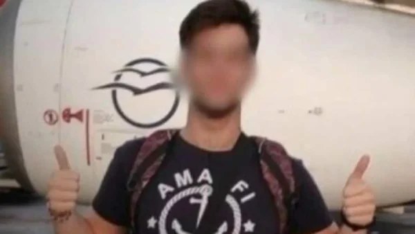 Τέμπη: Εξελίξεις με την υγεία του μοναδικού επιζώντα από το 1ο βαγόνι - Μεταφέρεται σε κέντρο αποκατάστασης στη Γερμανία