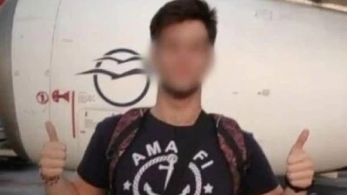 Τέμπη: Εξελίξεις με την υγεία του μοναδικού επιζώντα από το 1ο βαγόνι - Μεταφέρεται σε κέντρο αποκατάστασης στη Γερμανία