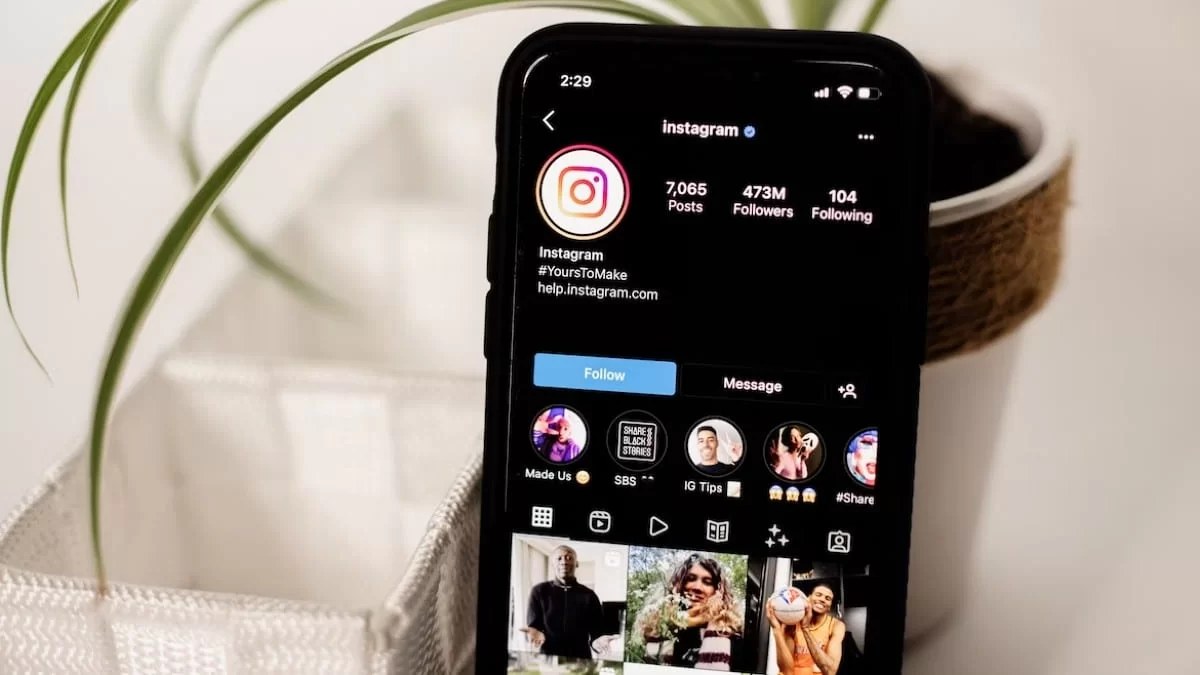 Πρόστιμο ύψους άνω των 200.000 ευρώ σε γνωστή Influencer & μοντέλο - "Πιάστηκε" για φοροδιαφυγή