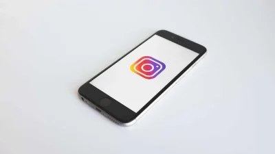 Η «Barbie της Tv» : Ποια είναι τελικά η influencer του instagram που έκρυψε 350.000 ευρώ από την Εφορία;