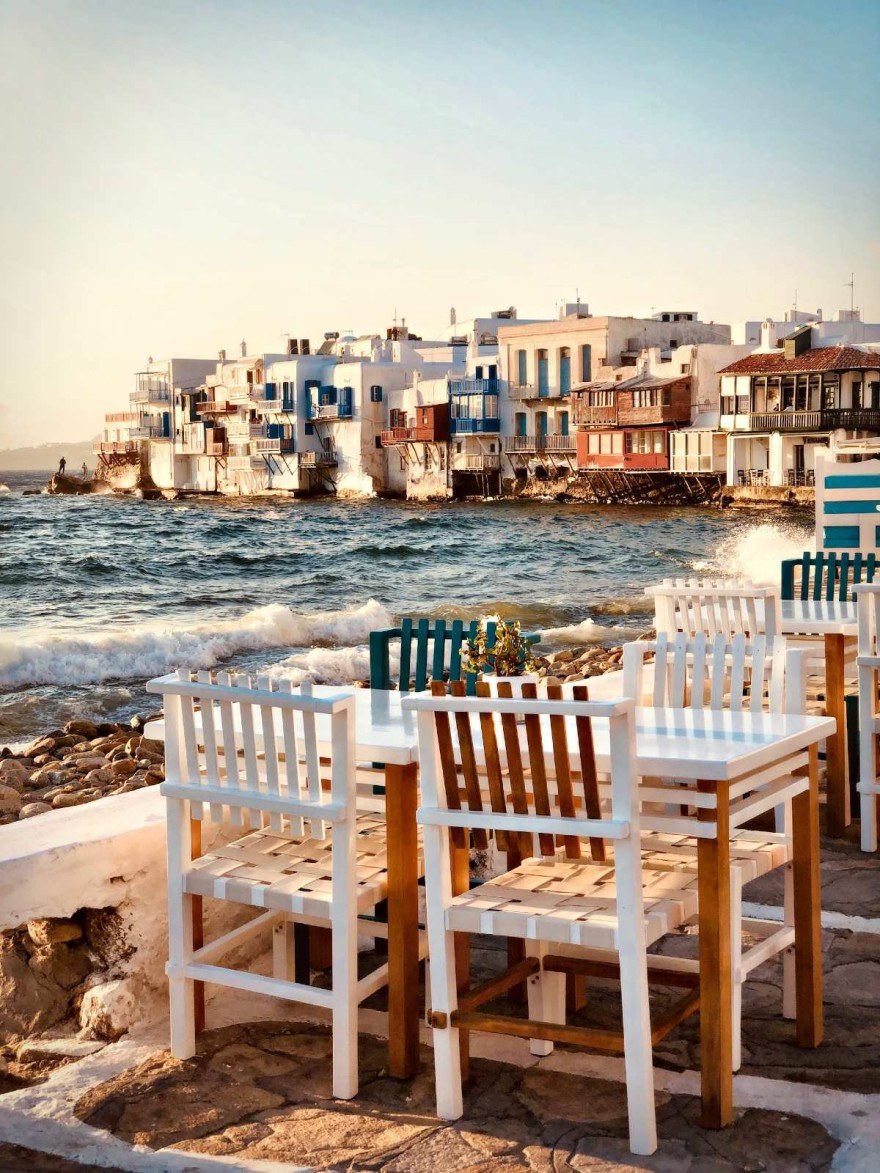καιρος σήμερα 13/6