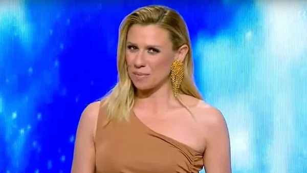 My Style Rocks: Ανατροπή της τελευταίας στιγμής - Τι συνέβη με την αποχώρηση πριν τον τελικό