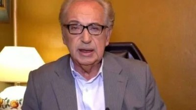 Ανησυχητικές προβλέψεις για Κριούς, Παρθένους 4 ακόμη ζώδια - Πως θα κυλήσει η νέα εβδομάδα 5/6 έως 11/6