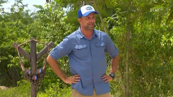 Survivor all star: «Ξεκινάει η μεγάλη μάχη...» - Ταραχή με τη νέα ανακοίνωση του Γιώργου Λιανού