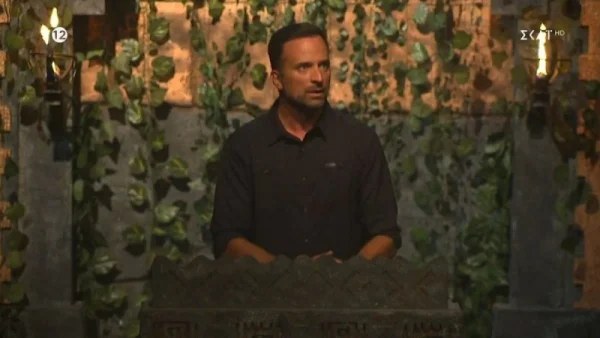 Survivor All Star: Νέα αλλαγή στους κανονισμούς - Μαζί με την ασυλία και η αποχώρηση