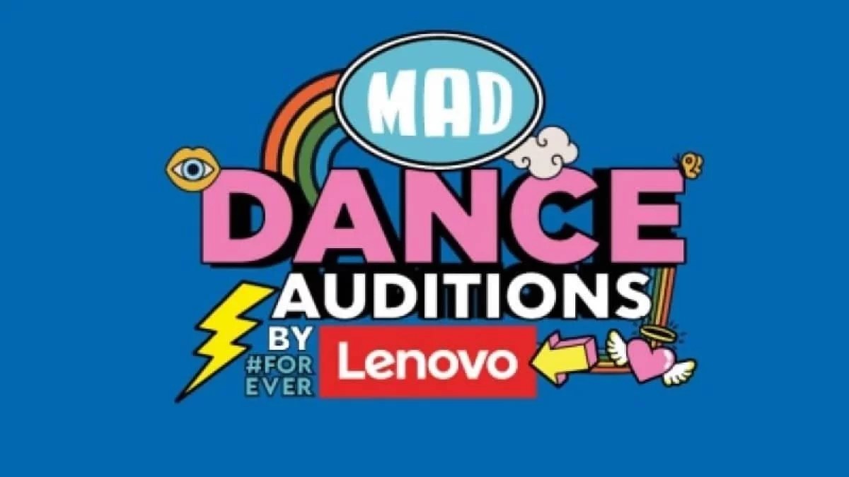 MAD VMA 2023: Αναμενόμενα και μη πρόσωπα - Οι μεγάλοι νικητές στην απονομή των μουσικών βραβείων