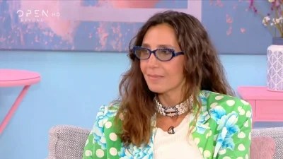 Μαρία Ελένη Λυκουρέζου: «Μπαινόβγαιναν dealers και το έκανα στο φουλ» - Τα ναρκωτικά και η Ζωή Λάσκαρη πίσω από την πόρτα του σπιτιού τους