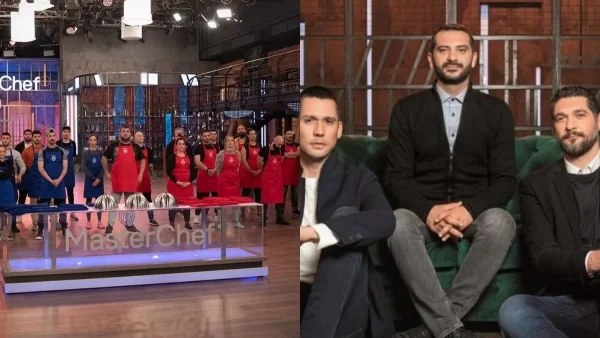 «Ήμουν χρήστης ενδοφλέβιας ηρωίνης σε τελευταίο στάδιο» - Πρώην παίκτης του MasterChef εξομολογείται για πρώτη φορά