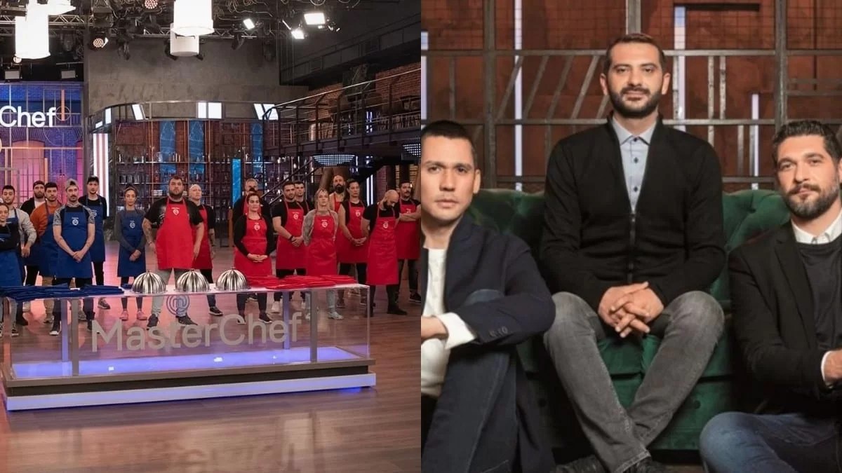 «Ήμουν χρήστης ενδοφλέβιας ηρωίνης σε τελευταίο στάδιο» - Πρώην παίκτης του MasterChef εξομολογείται για πρώτη φορά