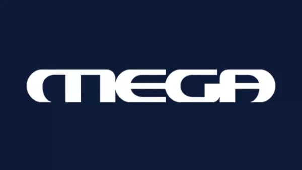 Τηλεθέαση 20/6: Πρόγραμμα του MEGA σημείωσε 19,2% και δεν πίστευε κανείς στα μάτια του