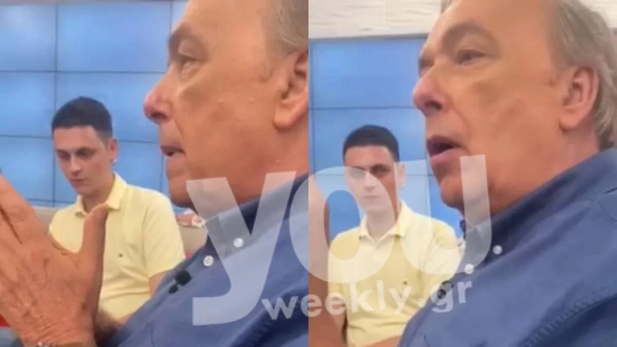 Super Κατερίνα: «Εάν συνεχίσουμε τη συνεργασία...» - Οι κόντρες του Μικρούτσικου με την Καινούργιου & ο απολογισμός πριν το μεγάλο φινάλε