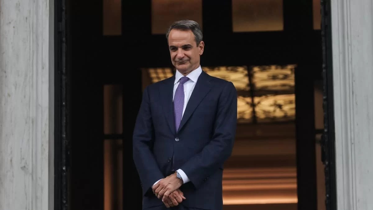 Εκλογές: Οι αμοιβές των βουλευτών - Επίσημο έγγραφο του ελληνικού κοινοβουλίου επιβεβαιώνει τα ποσά