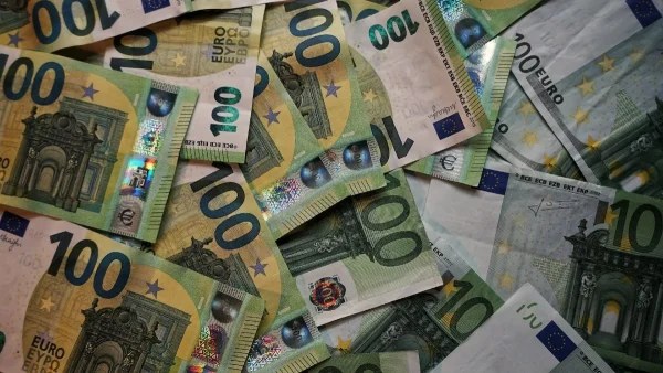 Νέο επίδομα 400 ευρώ για εργαζόμενους στον ιδιωτικό τομέα - Ποιοι και πως το διεκδικείτε