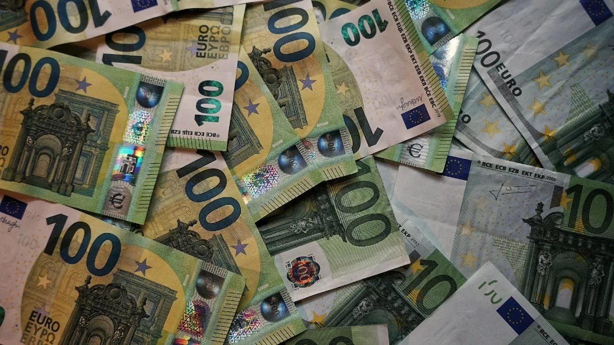Νέο επίδομα 400 ευρώ για εργαζόμενους στον ιδιωτικό τομέα - Ποιοι και πως το διεκδικείτε