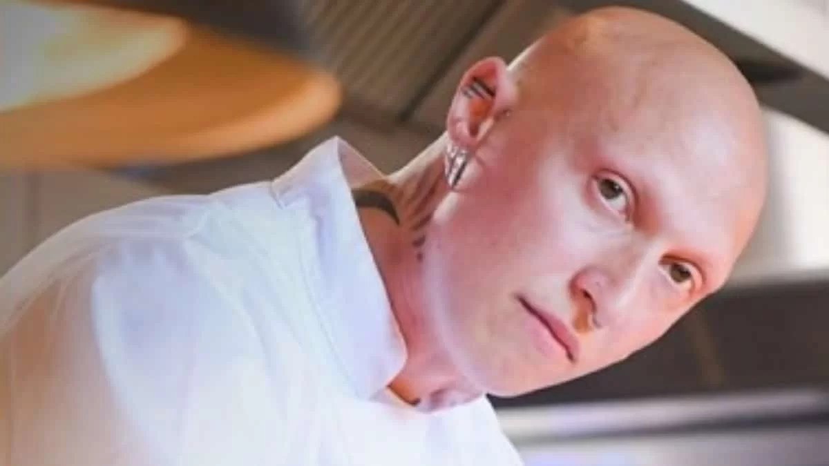 Masterchef 7: «Τα δύο μέτωπα που...» - Η πρώτη αιχμηρή ανάρτηση του Νίκου Τράκα μετά το μεγάλο τελικό