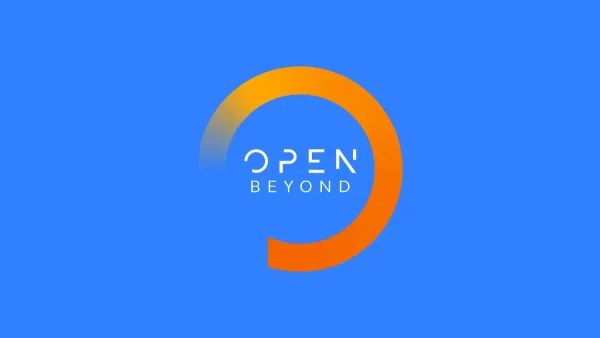 Η ισχυρή γυναίκα που αναλαμβάνει μετά την αποχώρησή του Γιάννη Λάτσιου - Η επίσημη ανακοίνωση του Open
