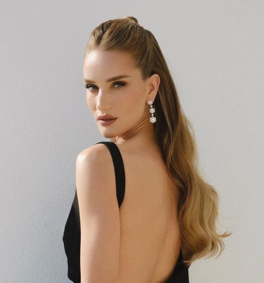 rosie
