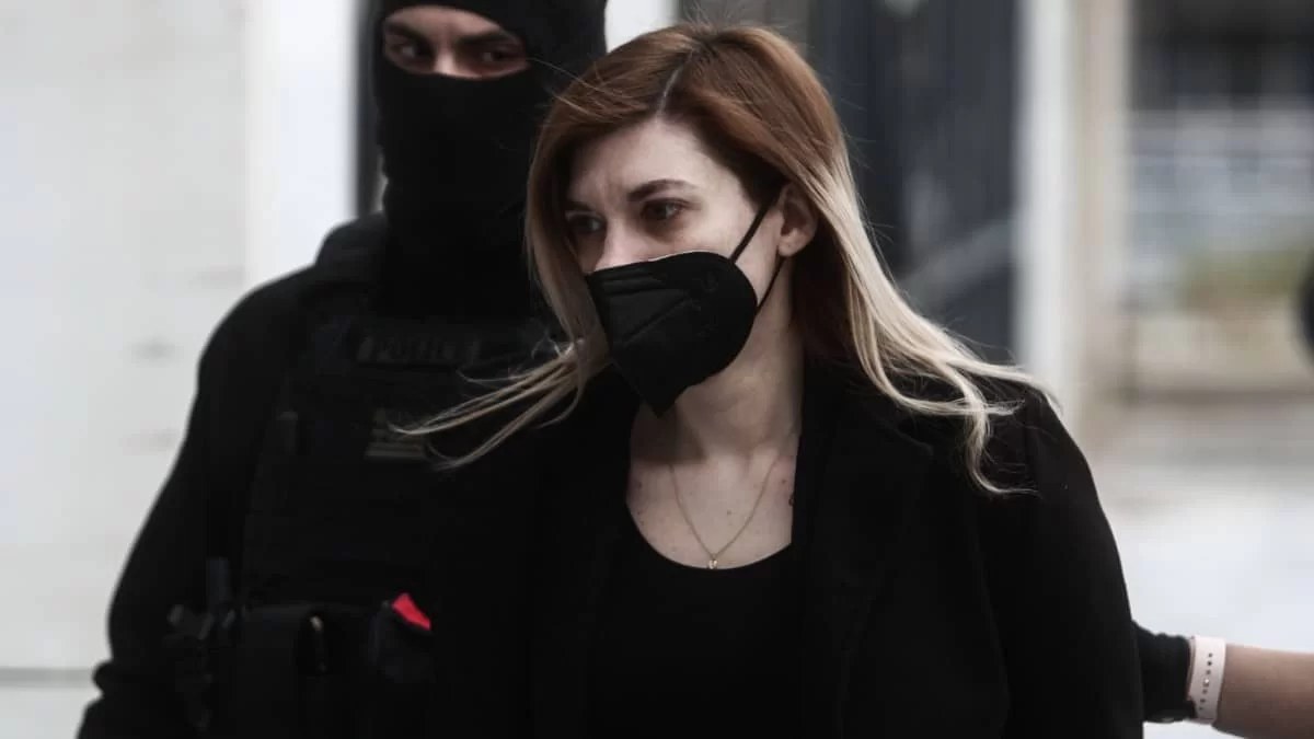 Εσπευσμένα στο νοσοκομείο η Ρούλα Πισπιρίγκου - Τι συνέβη