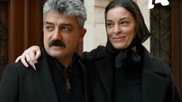 Σασμός: «Άσε με να πεθάνω με τον τρόπο που θέλω εγώ» - Πατάει την σκανδάλη και αυτοκτονεί