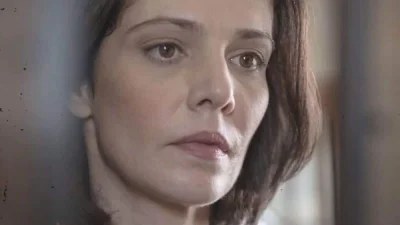 Σασμός: «Ξεφτιλίκι it is» - Θύελλα αντιδράσεων στο twitter με την Βασιλική