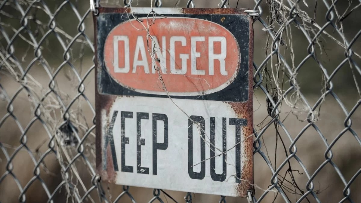 Σελήνη στον Λέοντα: Ζόρικο το Σαββατοκύριακο για Λέων, Σκορπιούς, Ταύρους και...