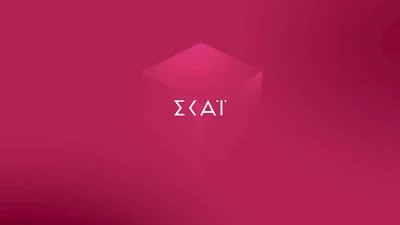 "Έσκασαν" τα ευχάριστα! Μπαμπάς ξανά γνωστός παρουσιαστής του ΣΚΑΙ - Η φωτογραφία με τα δίδυμα νεογέννητα μωρά του