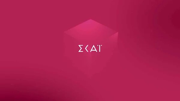"Έσκασαν" τα ευχάριστα! Μπαμπάς ξανά γνωστός παρουσιαστής του ΣΚΑΙ - Η φωτογραφία με τα δίδυμα νεογέννητα μωρά του