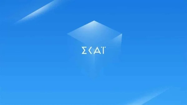 Ακολούθησε μετά την Εύα Αντωνοπούλου - Νέα αποχώρηση "βόμβα" από τον ΣΚΑΙ