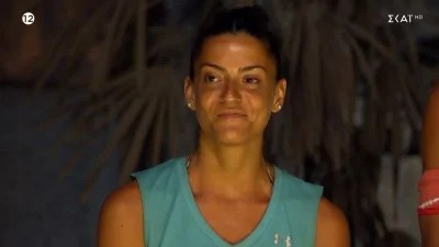 Survivor All Star: Με πόσα χρήματα αποχώρησε η Μελίνα Μεταξά