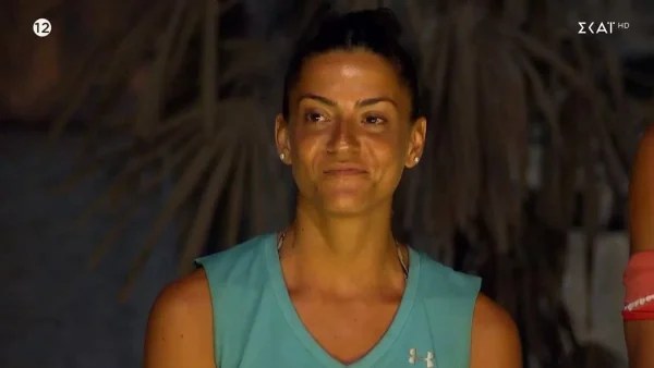 Survivor All Star: Με πόσα χρήματα αποχώρησε η Μελίνα Μεταξά