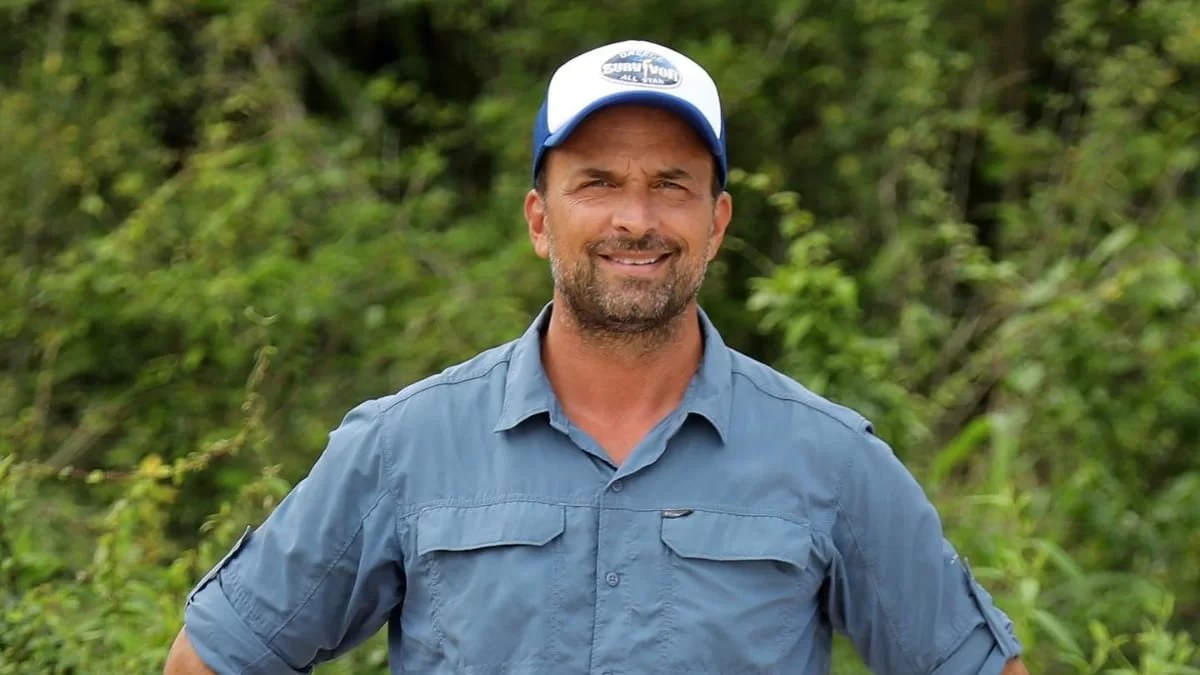 Αποκλειστικό: Εκτός ΣΚΑΙ το Survivor All Star την Κυριακή 4/6