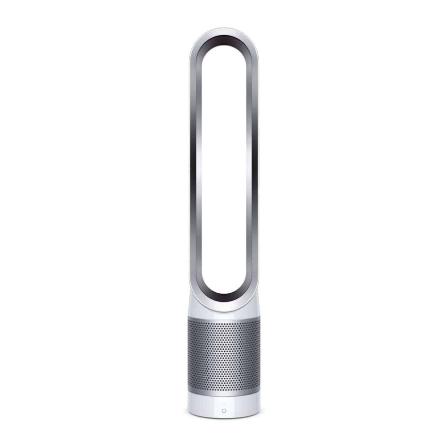 dyson clean