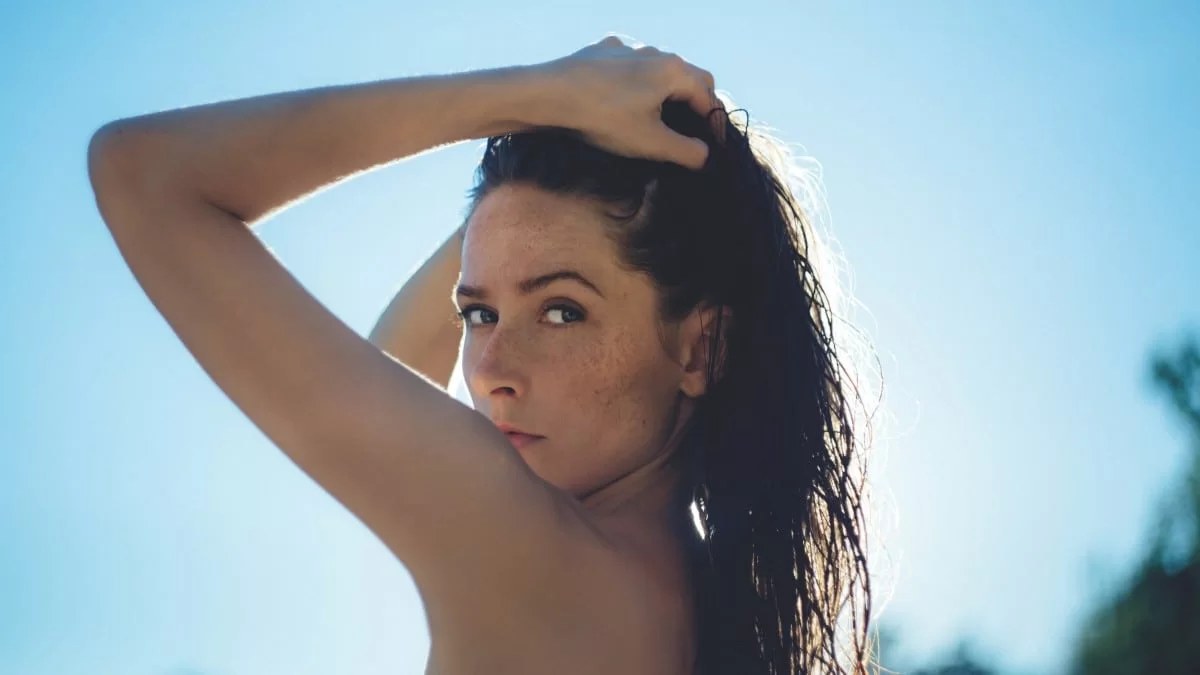 Top tips για τέλεια προστασία κάτω από τον ήλιο