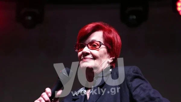 Άντζελα Ζήλεια: Που και πότε θα γίνει η κηδεία της